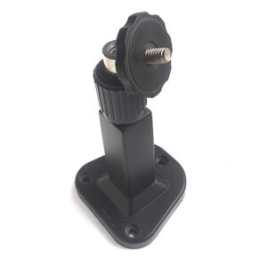 NOSAC KAMERE-4<span style="color: gray; font-family: Arial; font-weight: 200;font-size: 14px;"> 16055</span>