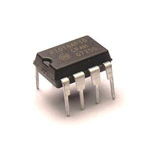 NCP1014AP10<span style="color: gray; font-family: Arial; font-weight: 200;font-size: 14px;"> 8206 </span>