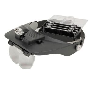 LUPA NAGLAVNA/B<span style="color: gray;  font-family: Arial; font-weight: 200;font-size: 14px;"> C499 </span>