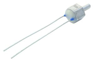 SENZOR TEMP NTC10K K45<span style="color: gray;  font-family: Arial; font-weight: 200;font-size: 14px;"> A102 </span>