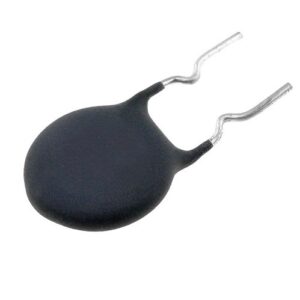 NTC 10R NTCS<span style="color: gray;  font-family: Arial; font-weight: 200;font-size: 14px;"> 4491 </span>