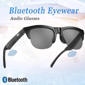 NAOCARE BLUETOOTH<span style="color: gray;  font-family: Arial; font-weight: 200;font-size: 14px;"> D551 </span>