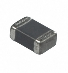 NTC 47K-0805<span style="color: gray;  font-family: Arial; font-weight: 200;font-size: 14px;"> A103 </span>