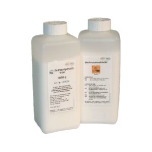 NATRIJUM HIDROKSID 1000GR<span style="color: gray;  font-family: Arial; font-weight: 200;font-size: 14px;"> 16841</span>