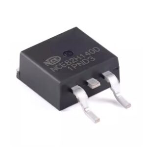 NCE82H140D<span style="color: gray; font-family: Arial; font-weight: 200;font-size: 14px;"> E0545</span>