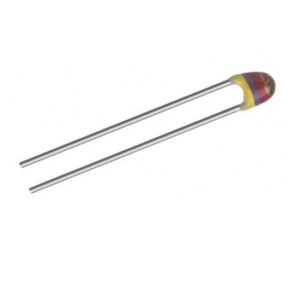 NTC 2K2 NTCLE<span style="color: gray;  font-family: Arial; font-weight: 200;font-size: 14px;"> 8659 </span>