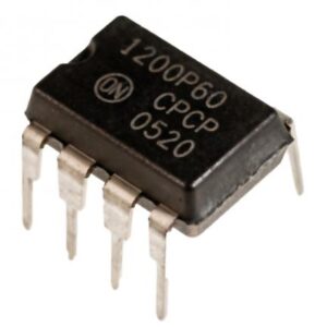 NCP1200P60<span style="color: gray; font-family: Arial; font-weight: 200;font-size: 14px;"> 5778 </span>