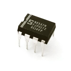 NE567CN<span style="color: gray;  font-family: Arial; font-weight: 200;font-size: 14px;"> 17885</span>