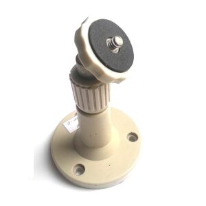 NOSAC KAMERE-2<span style="color: gray;  font-family: Arial; font-weight: 200;font-size: 14px;"> 13317</span>