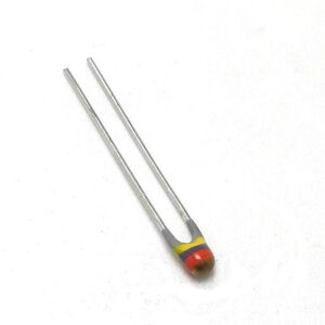 NTC 47K NTCLE<span style="color: gray;  font-family: Arial; font-weight: 200;font-size: 14px;"> A912 </span>