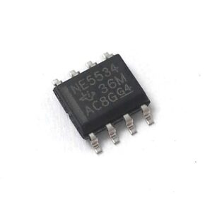 NE5534D<span style="color: gray;  font-family: Arial; font-weight: 200;font-size: 14px;"> 3527 </span>