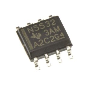 NE5532D<span style="color: gray;  font-family: Arial; font-weight: 200;font-size: 14px;"> 8208 </span>