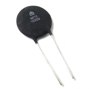 NTC 1R MF72<span style="color: gray;  font-family: Arial; font-weight: 200;font-size: 14px;"> 5592 </span>