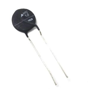 NTC 1R B572<span style="color: gray;  font-family: Arial; font-weight: 200;font-size: 14px;"> 5590 </span>