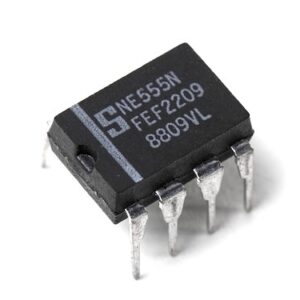 NE555N<span style="color: gray;  font-family: Arial; font-weight: 200;font-size: 14px;"> 1788 </span>