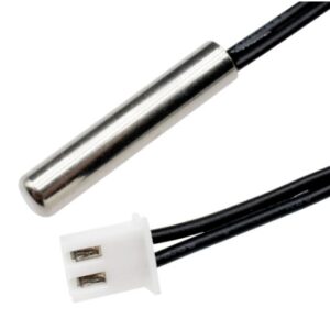 SONDA TEM NTC10K-5X25/2<span style="color: gray;  font-family: Arial; font-weight: 200;font-size: 14px;"> A872 </span>