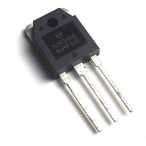 NJW0281G<span style="color: gray;  font-family: Arial; font-weight: 200;font-size: 14px;"> 8211 </span>