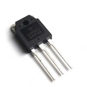 NJW0302G<span style="color: gray;  font-family: Arial; font-weight: 200;font-size: 14px;"> A412 </span>