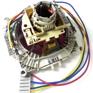 OTKLONSKA ZAVOJN. THOMSON<span style="color: gray;  font-family: Arial; font-weight: 200;font-size: 14px;"> 0479 </span>