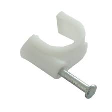 OBUJMICA 6<span style="color: gray;  font-family: Arial; font-weight: 200;font-size: 14px;"> 4285 </span>