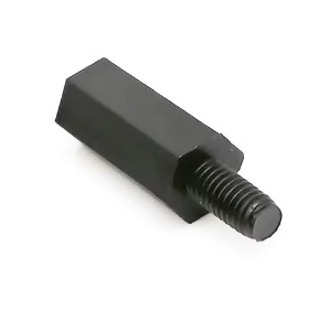 ODSTOJNIK PL. TP-12<span style="color: gray; font-family: Arial; font-weight: 200;font-size: 14px;"> 19205</span>