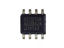 OZ531TGN<span style="color: gray; font-family: Arial; font-weight: 200;font-size: 14px;"> 18895</span>