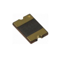 OS PTC 0.5A-1812<span style="color: gray;  font-family: Arial; font-weight: 200;font-size: 14px;"> C077 </span>