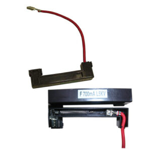 OS+KUC 0.75A/5KV-MIKROT<span style="color: gray;  font-family: Arial; font-weight: 200;font-size: 14px;"> 6138 </span>