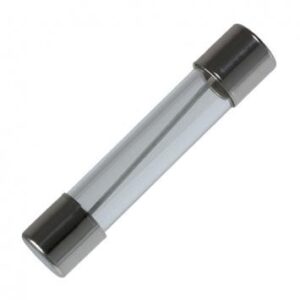 OS 6X32 T2.0A<span style="color: gray;  font-family: Arial; font-weight: 200;font-size: 14px;"> E0406</span>