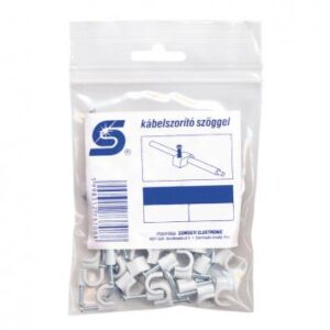 OBUJMICA 7<span style="color: gray;  font-family: Arial; font-weight: 200;font-size: 14px;"> 4284 </span>