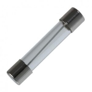 OS 6X32 T4A<span style="color: gray;  font-family: Arial; font-weight: 200;font-size: 14px;"> E0366</span>