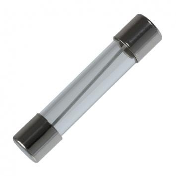 OS 6X32 T20A<span style="color: gray; font-family: Arial; font-weight: 200;font-size: 14px;"> E0379</span>