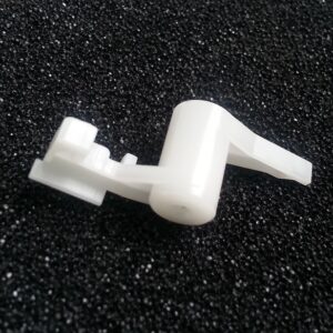 ORION POLUGA<span style="color: gray;  font-family: Arial; font-weight: 200;font-size: 14px;"> 1796 </span>