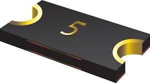 OS SMD1206 F0.35A-R<span style="color: gray;  font-family: Arial; font-weight: 200;font-size: 14px;"> C761 </span>