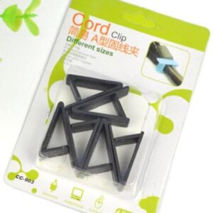 OBUJMICA TROUGLASTA<span style="color: gray;  font-family: Arial; font-weight: 200;font-size: 14px;"> C032 </span>