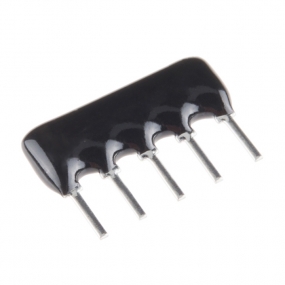 OM SIP5 470R<span style="color: gray;  font-family: Arial; font-weight: 200;font-size: 14px;"> 6784 </span>