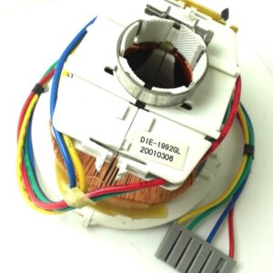 OTKLONSKA ZAVOJN. DIE1992<span style="color: gray;  font-family: Arial; font-weight: 200;font-size: 14px;"> 0151 </span>