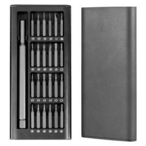 ODVIJACI MINI-SET 24/1<span style="color: gray;  font-family: Arial; font-weight: 200;font-size: 14px;"> D740 </span>