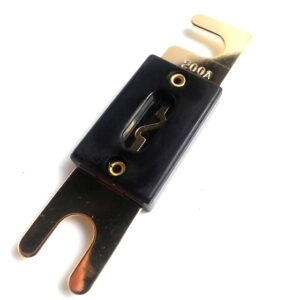 OS AUTO 200A<span style="color: gray;  font-family: Arial; font-weight: 200;font-size: 14px;"> 7808 </span>