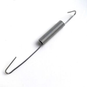 OPRUGA KAZANA DUZA<span style="color: gray;  font-family: Arial; font-weight: 200;font-size: 14px;"> 2276 </span>