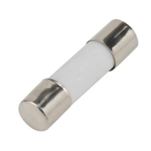 OS 5X20-KER-T0.63A<span style="color: gray;  font-family: Arial; font-weight: 200;font-size: 14px;"> E0382</span>