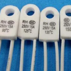 OS TERM 135C-KER<span style="color: gray;  font-family: Arial; font-weight: 200;font-size: 14px;"> 3752 </span>