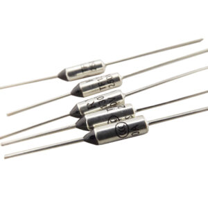 OS TERM 130/15A<span style="color: gray;  font-family: Arial; font-weight: 200;font-size: 14px;"> B290 </span>