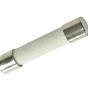 OS 6X32 F16A-UL<span style="color: gray;  font-family: Arial; font-weight: 200;font-size: 14px;"> C538 </span>