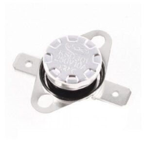 OS TERM 130C-KLIK/NC<span style="color: gray;  font-family: Arial; font-weight: 200;font-size: 14px;"> C237 </span>