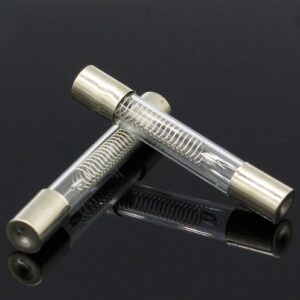 OS MIKROT-F0.8A/5KV<span style="color: gray;  font-family: Arial; font-weight: 200;font-size: 14px;"> A422 </span>