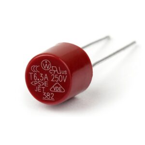 OS TR5 T6.3A<span style="color: gray;  font-family: Arial; font-weight: 200;font-size: 14px;"> 8317 </span>