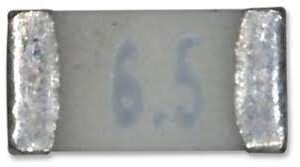 OS SMD1206 F6.5A<span style="color: gray;  font-family: Arial; font-weight: 200;font-size: 14px;"> C154 </span>