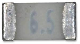 OS SMD1206 F6.5A<span style="color: gray; font-family: Arial; font-weight: 200;font-size: 14px;"> C154 </span>