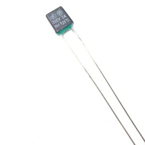 OS TERM 125C/2A<span style="color: gray;  font-family: Arial; font-weight: 200;font-size: 14px;"> 5570 </span>